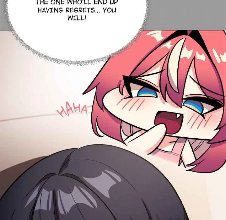 Read Someone Stop Her! chapter 56 image 131 on Lezhin