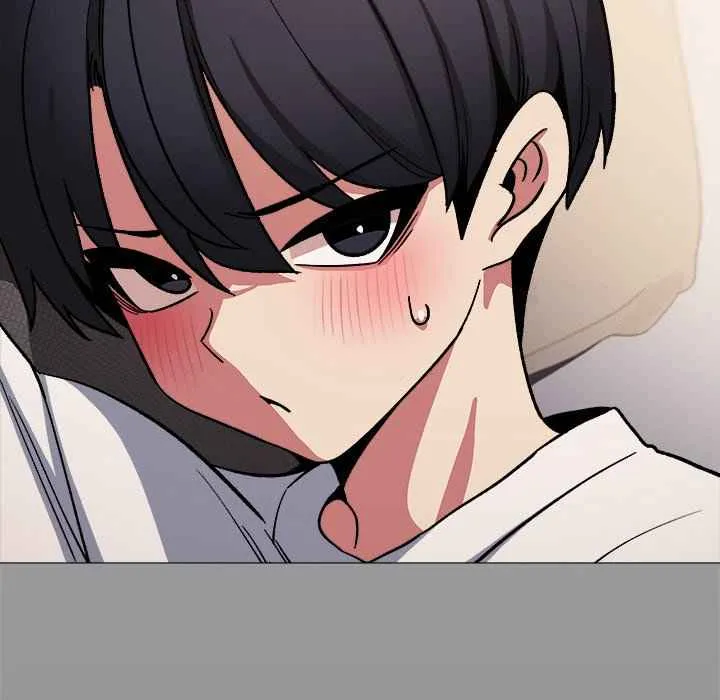 Read Someone Stop Her! chapter 56 image 132 on Lezhin