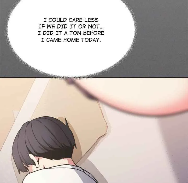 Read Someone Stop Her! chapter 56 image 133 on Lezhin
