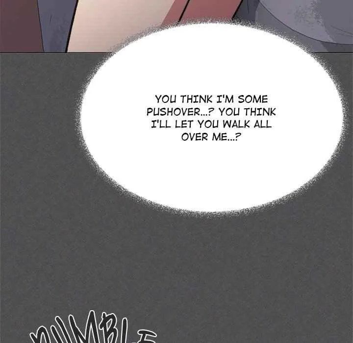 Read Someone Stop Her! chapter 56 image 135 on Lezhin