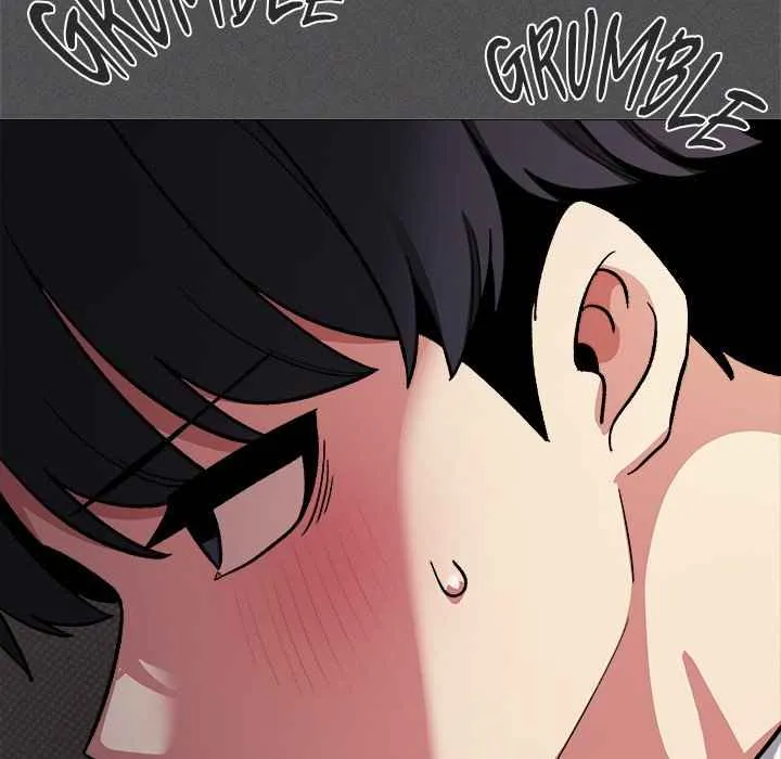 Read Someone Stop Her! chapter 56 image 136 on Lezhin