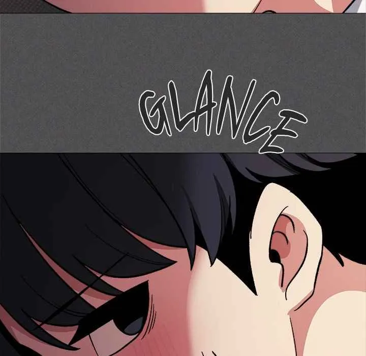 Read Someone Stop Her! chapter 56 image 137 on Lezhin