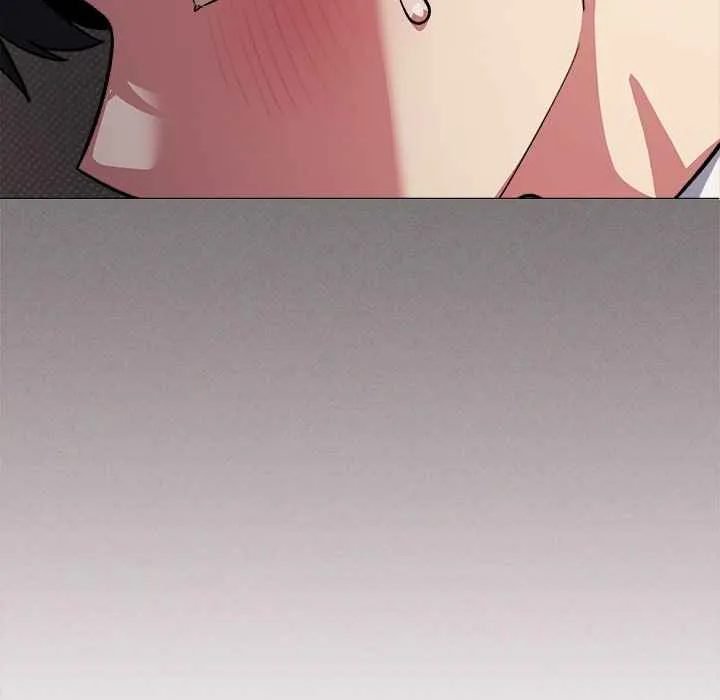 Read Someone Stop Her! chapter 56 image 138 on Lezhin