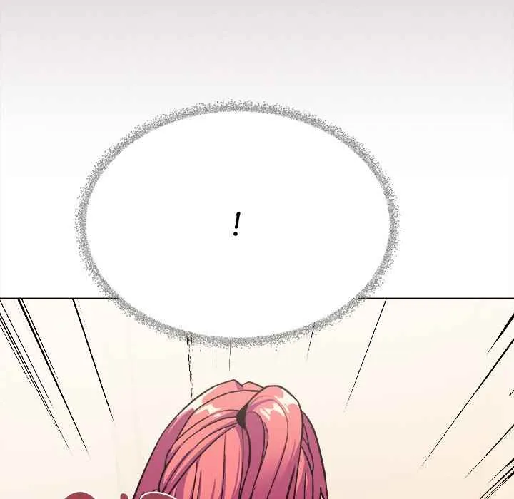 Read Someone Stop Her! chapter 56 image 139 on Lezhin