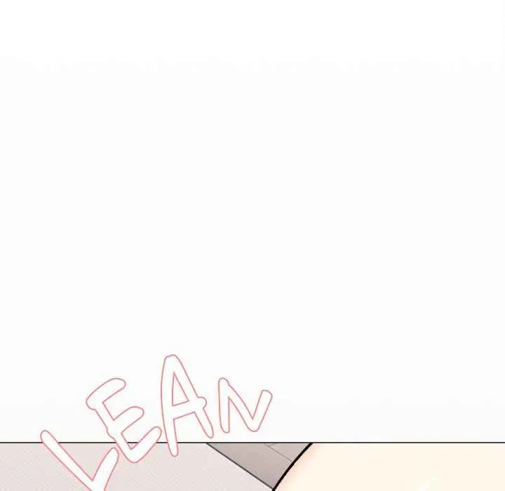 Read Someone Stop Her! chapter 56 image 14 on Lezhin