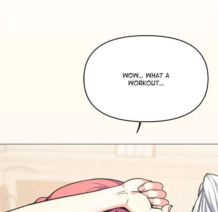Read Someone Stop Her! chapter 56 image 143 on Lezhin