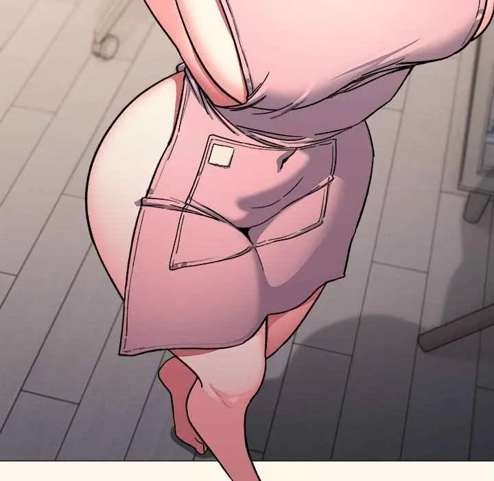 Read Someone Stop Her! chapter 56 image 145 on Lezhin