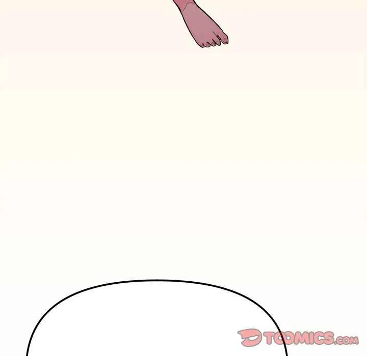 Read Someone Stop Her! chapter 56 image 146 on Lezhin