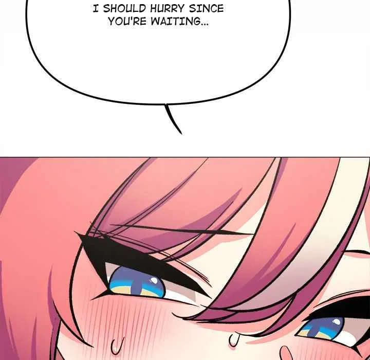 Read Someone Stop Her! chapter 56 image 147 on Lezhin