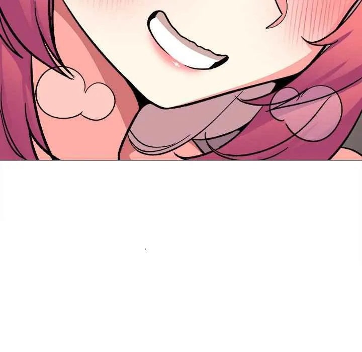 Read Someone Stop Her! chapter 56 image 148 on Lezhin