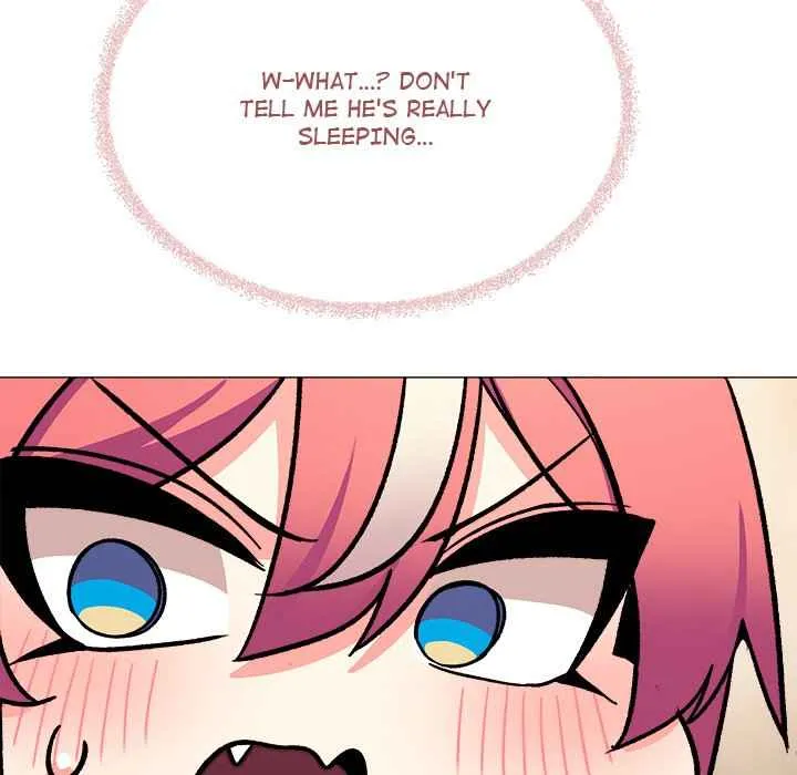 Read Someone Stop Her! chapter 56 image 152 on Lezhin
