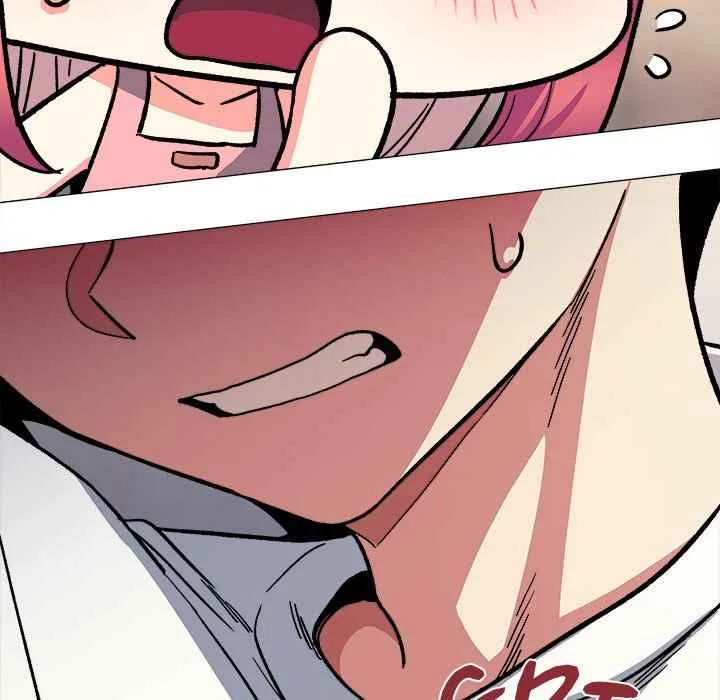 Read Someone Stop Her! chapter 56 image 153 on Lezhin