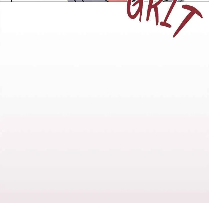 Read Someone Stop Her! chapter 56 image 154 on Lezhin