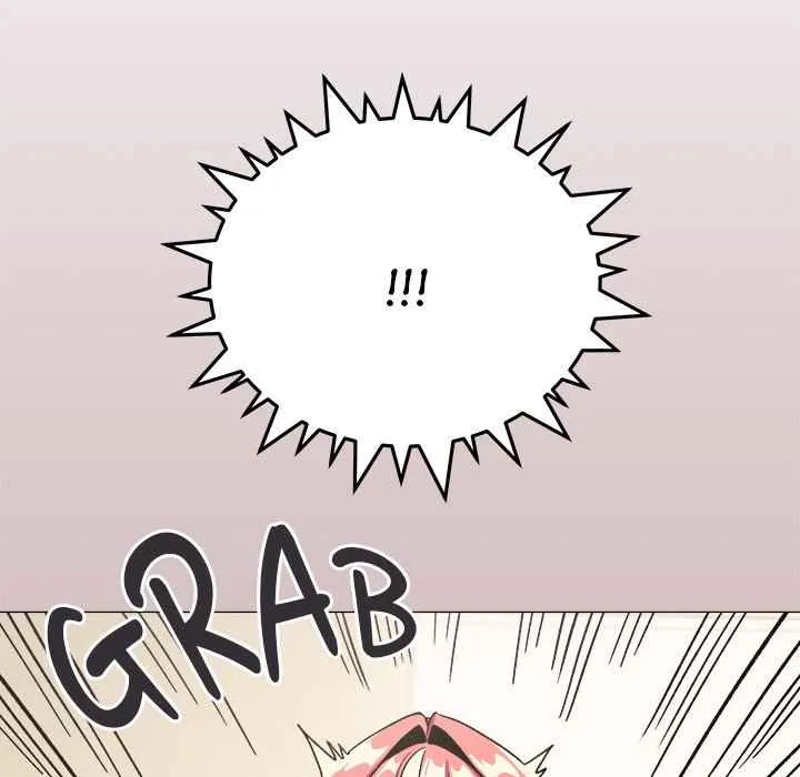 Read Someone Stop Her! chapter 56 image 155 on Lezhin