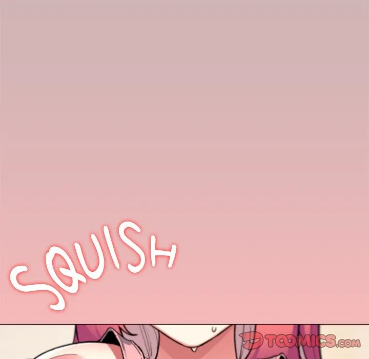 Read Someone Stop Her! chapter 56 image 158 on Lezhin