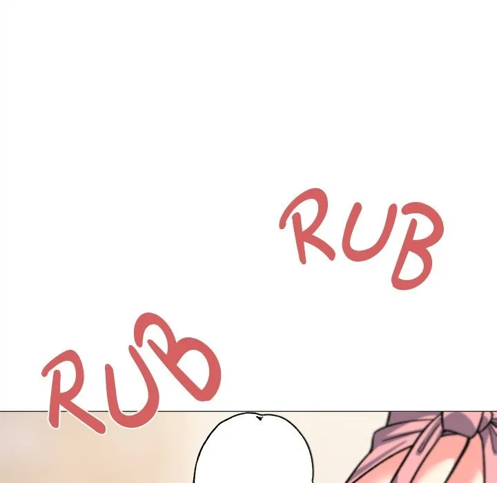 Read Someone Stop Her! chapter 56 image 164 on Lezhin