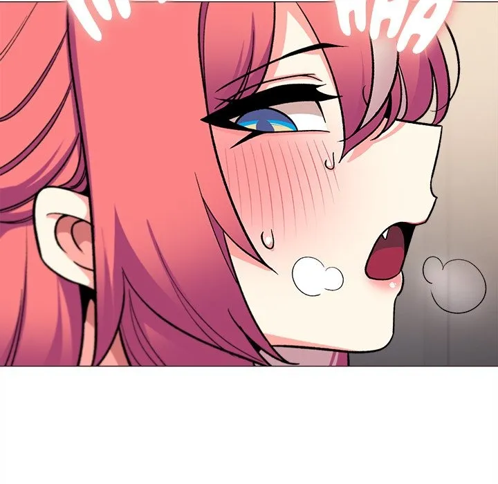 Read Someone Stop Her! chapter 56 image 166 on Lezhin