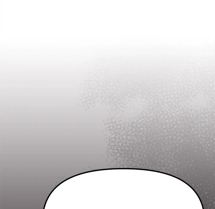 Read Someone Stop Her! chapter 56 image 167 on Lezhin