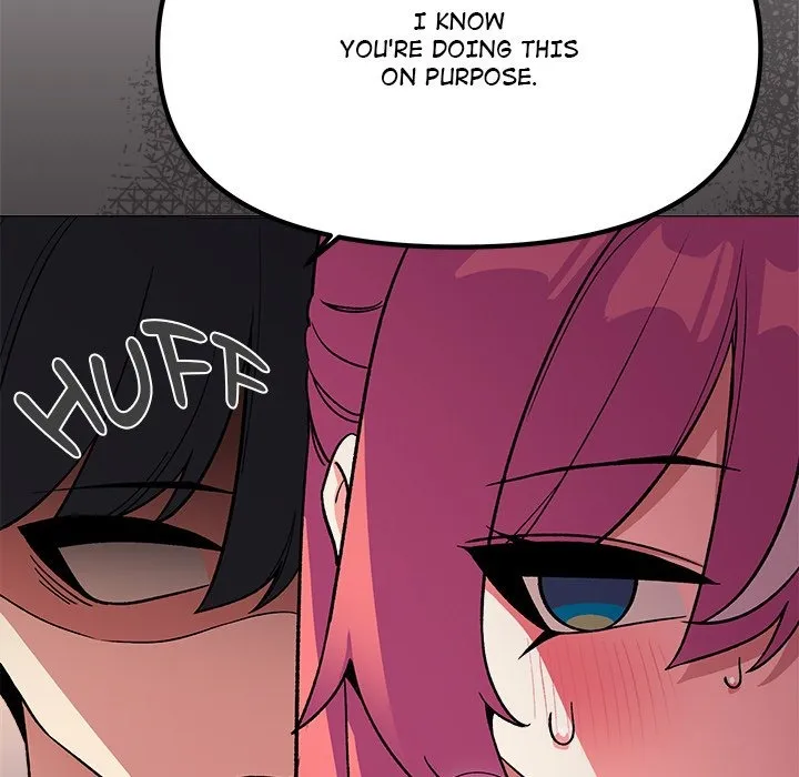 Read Someone Stop Her! chapter 56 image 168 on Lezhin