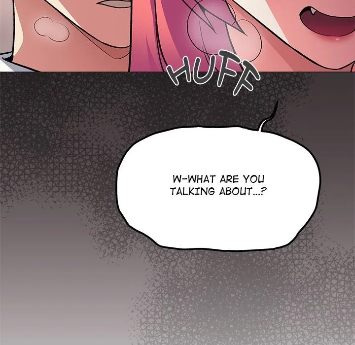 Read Someone Stop Her! chapter 56 image 169 on Lezhin