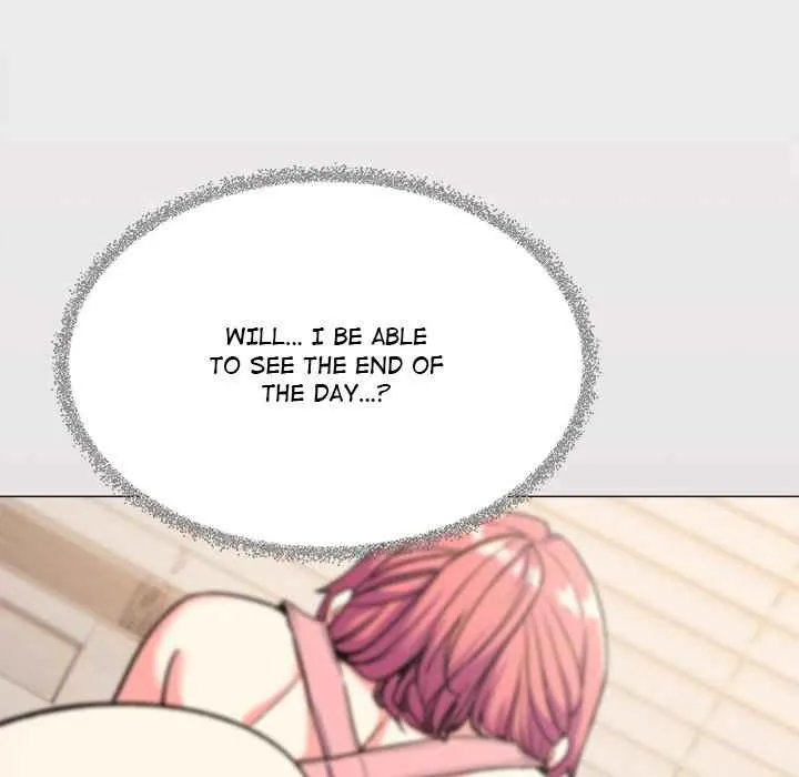 Read Someone Stop Her! chapter 56 image 17 on Lezhin