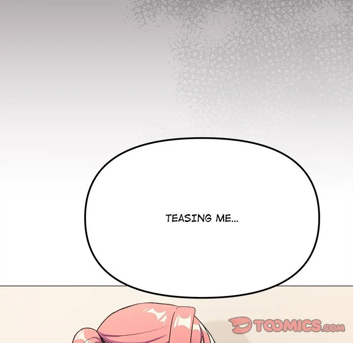 Read Someone Stop Her! chapter 56 image 170 on Lezhin