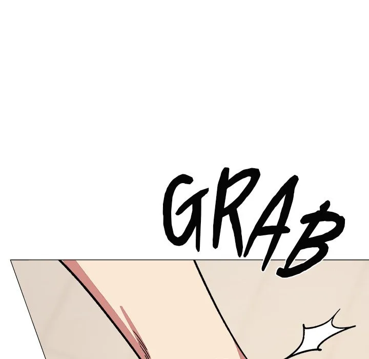 Read Someone Stop Her! chapter 56 image 173 on Lezhin