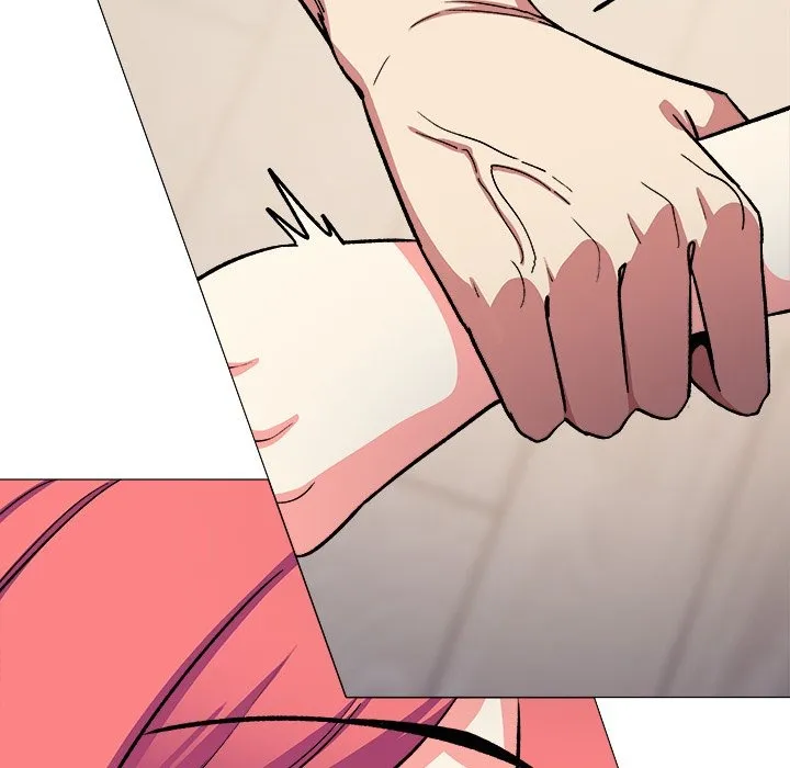 Read Someone Stop Her! chapter 56 image 174 on Lezhin