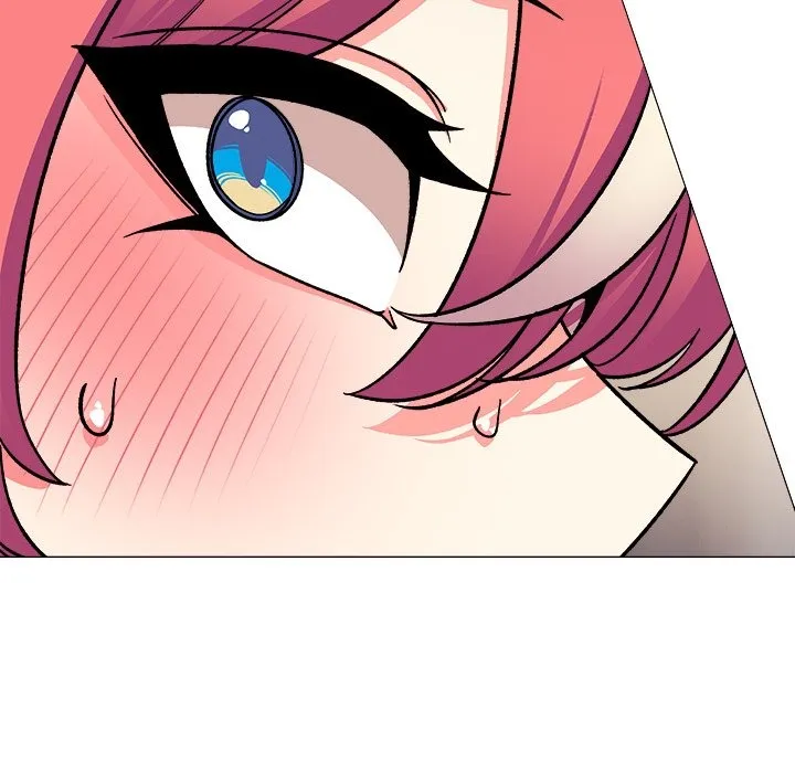 Read Someone Stop Her! chapter 56 image 175 on Lezhin