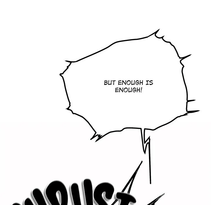 Read Someone Stop Her! chapter 56 image 176 on Lezhin
