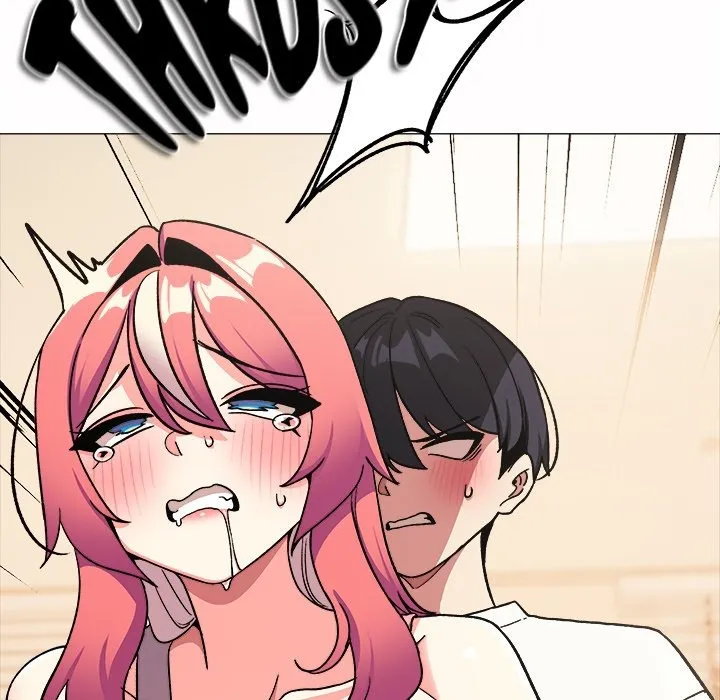 Read Someone Stop Her! chapter 56 image 177 on Lezhin