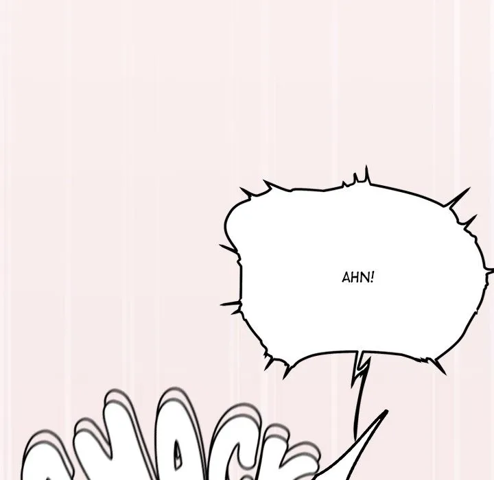 Read Someone Stop Her! chapter 56 image 181 on Lezhin
