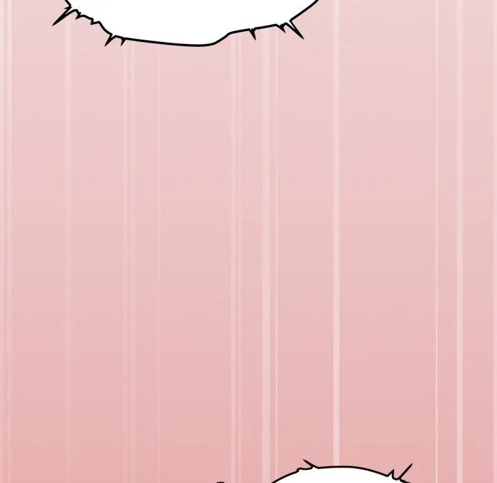 Read Someone Stop Her! chapter 56 image 185 on Lezhin