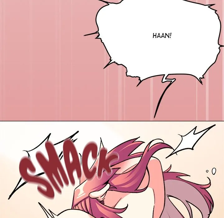 Read Someone Stop Her! chapter 56 image 186 on Lezhin