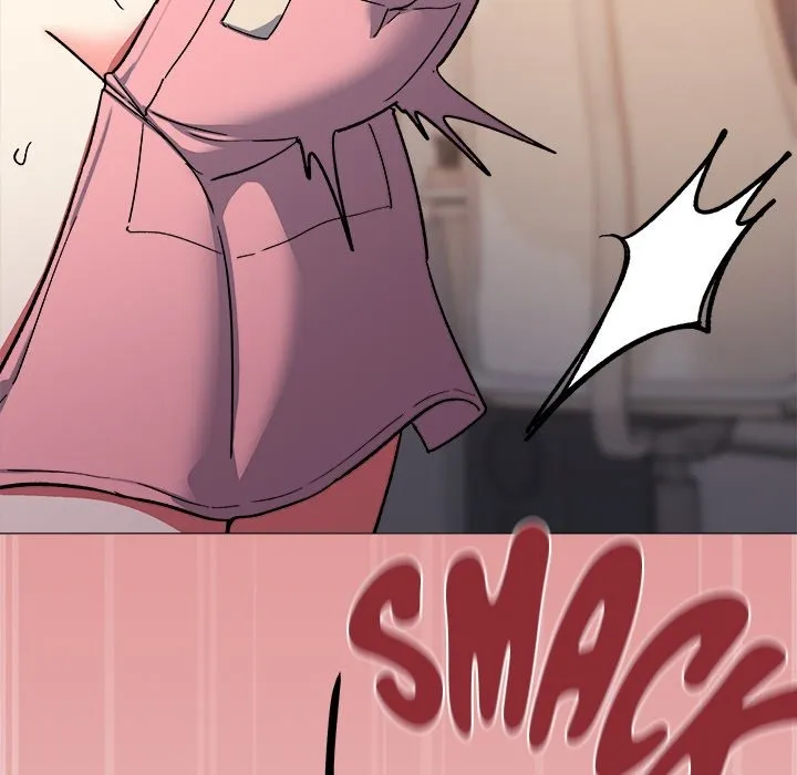 Read Someone Stop Her! chapter 56 image 188 on Lezhin
