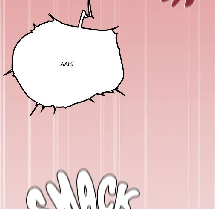 Read Someone Stop Her! chapter 56 image 189 on Lezhin