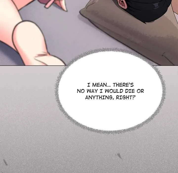 Read Someone Stop Her! chapter 56 image 19 on Lezhin