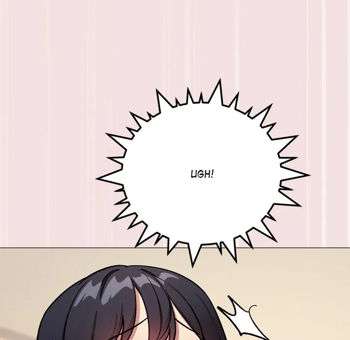 Read Someone Stop Her! chapter 56 image 192 on Lezhin