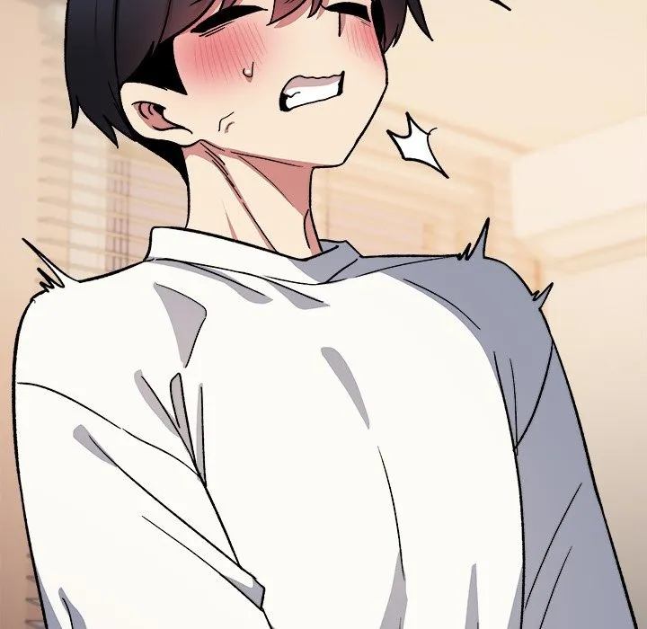 Read Someone Stop Her! chapter 56 image 193 on Lezhin