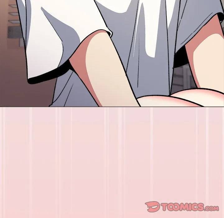 Read Someone Stop Her! chapter 56 image 194 on Lezhin