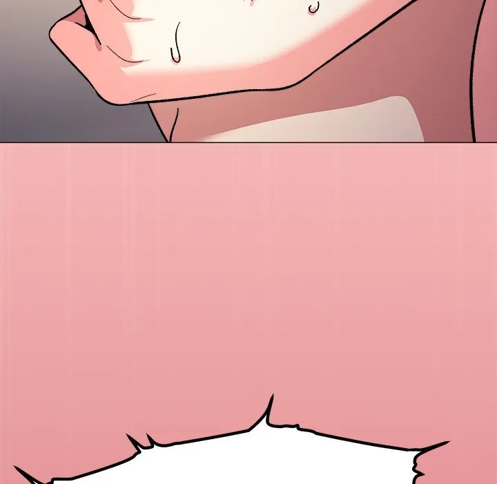 Read Someone Stop Her! chapter 56 image 196 on Lezhin