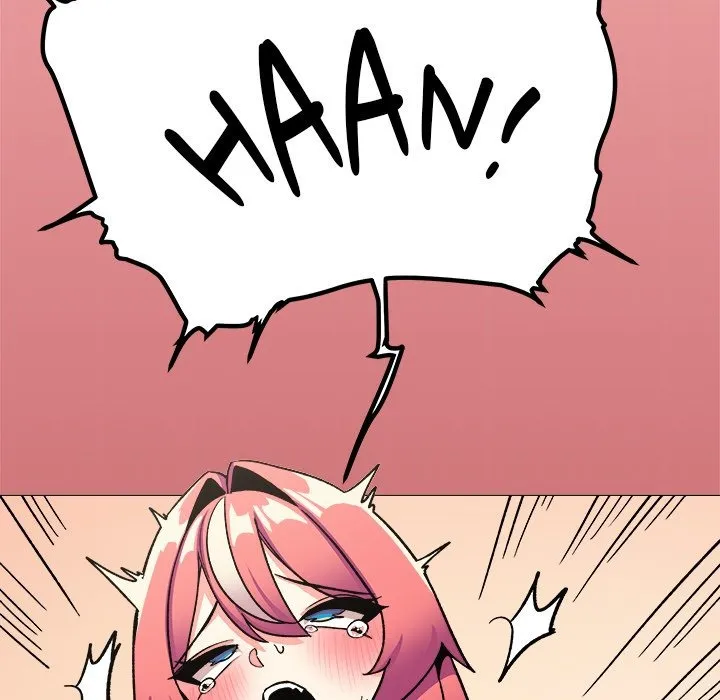 Read Someone Stop Her! chapter 56 image 197 on Lezhin