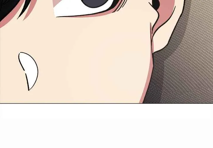 Read Someone Stop Her! chapter 56 image 2 on Lezhin