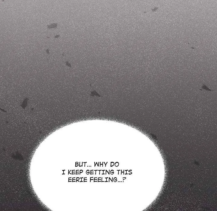 Read Someone Stop Her! chapter 56 image 20 on Lezhin