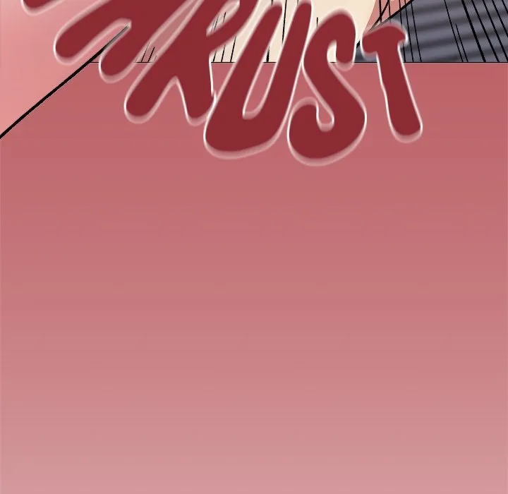 Read Someone Stop Her! chapter 56 image 200 on Lezhin