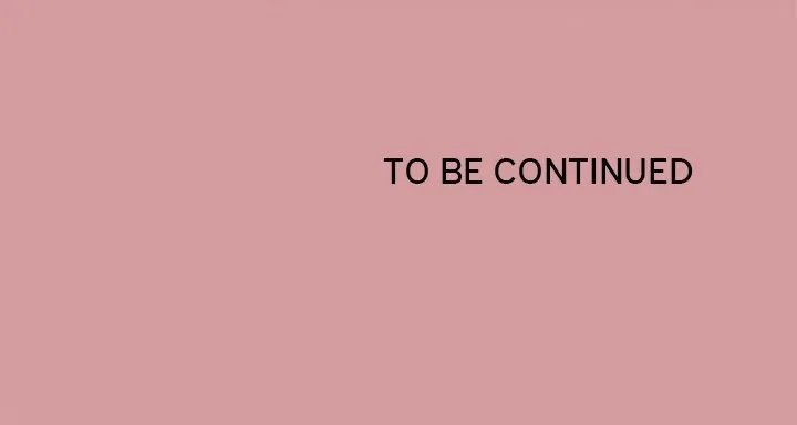 Read Someone Stop Her! chapter 56 image 201 on Lezhin