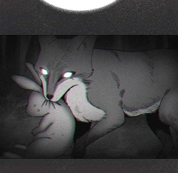 Read Someone Stop Her! chapter 56 image 21 on Lezhin