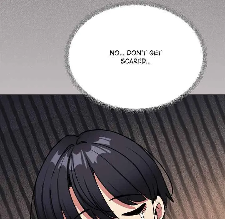 Read Someone Stop Her! chapter 56 image 23 on Lezhin
