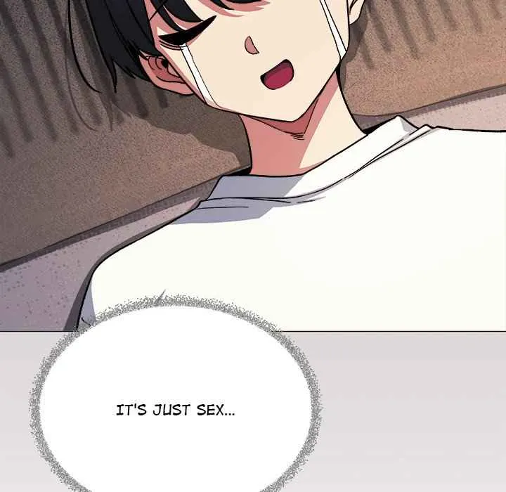 Read Someone Stop Her! chapter 56 image 24 on Lezhin