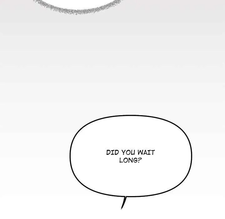 Read Someone Stop Her! chapter 56 image 25 on Lezhin